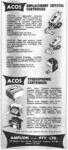 Acos 1962 035.jpg